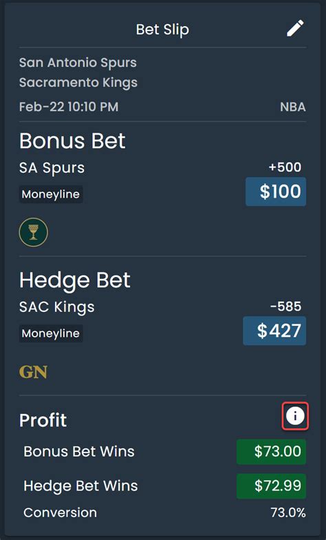 bonus bet converter|Bonus bet calculator .